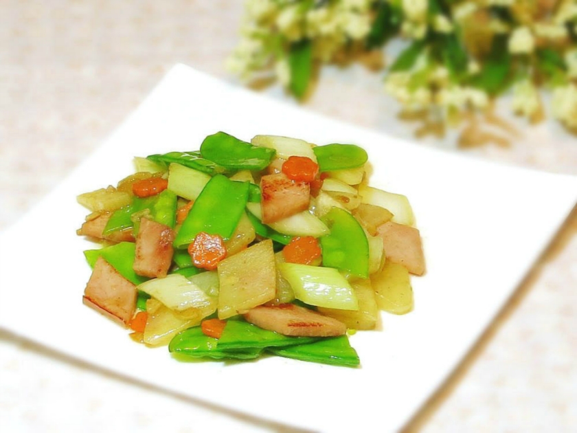 ����ľ��������������