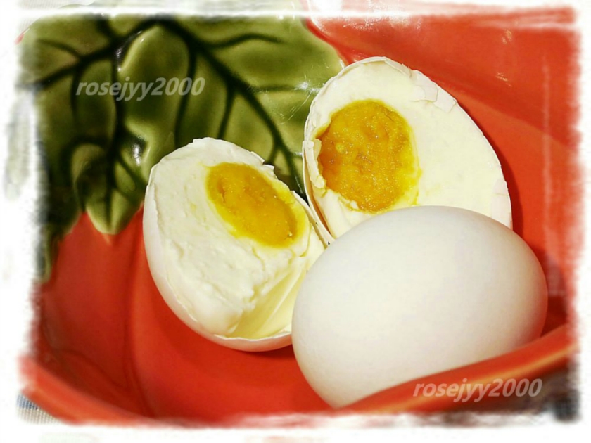 ��ͥ���̵�������