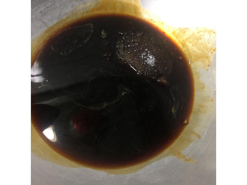 �Z���ϵ�����