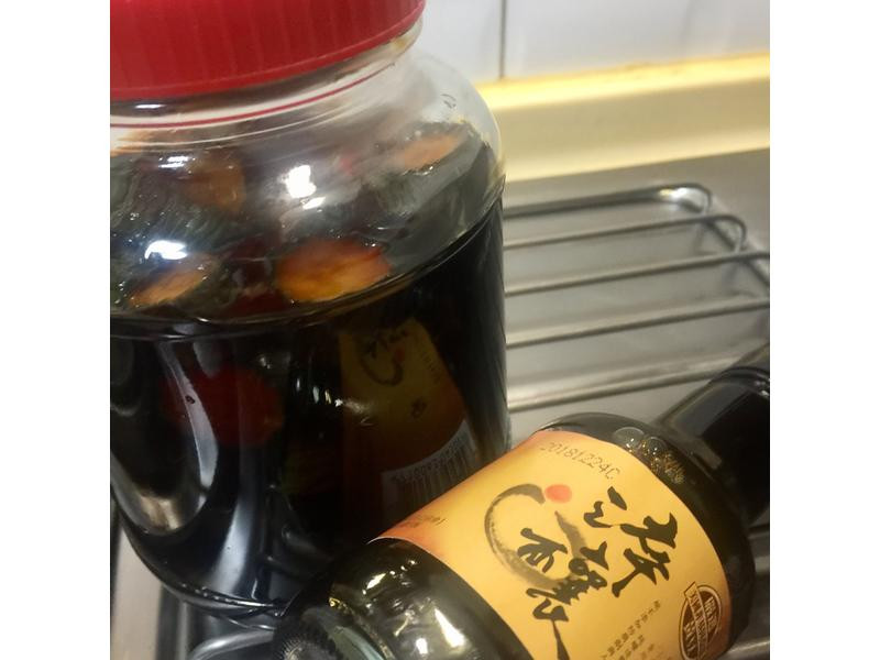 �Z���ϵ�����