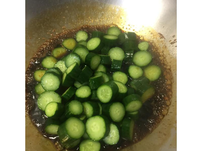 �Z���ϵ�����