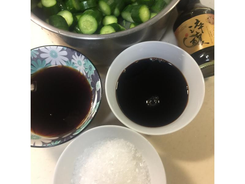 �Z���ϵ�����