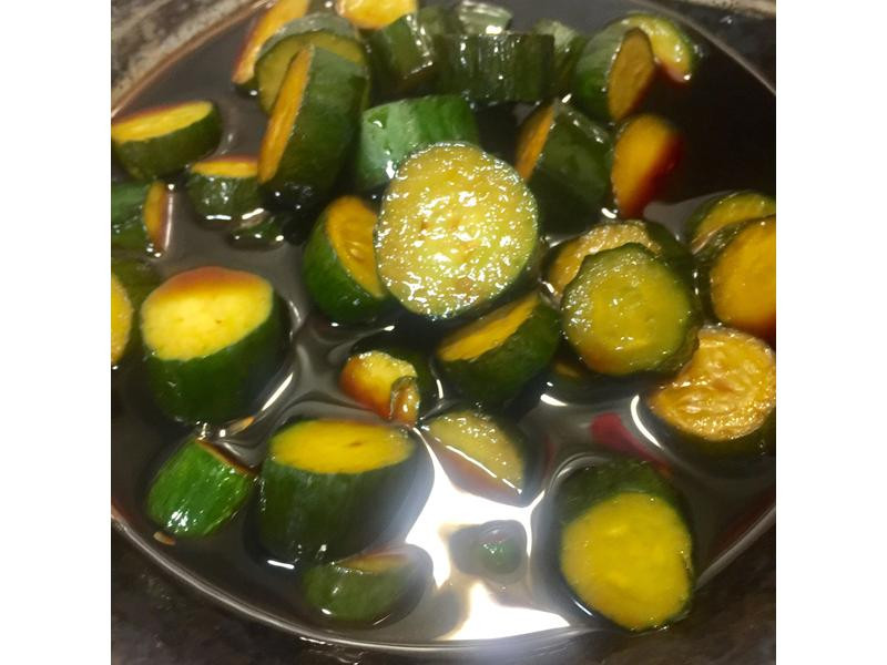 �Z���ϵ�����