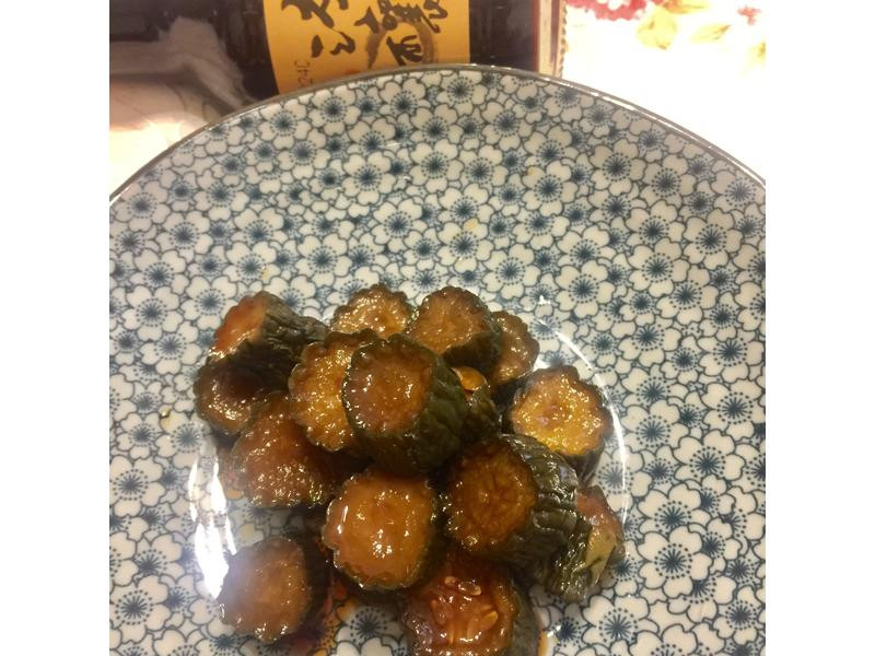 �Z���ϵ�����