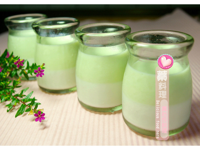 ������?����Ҭ�̶�������