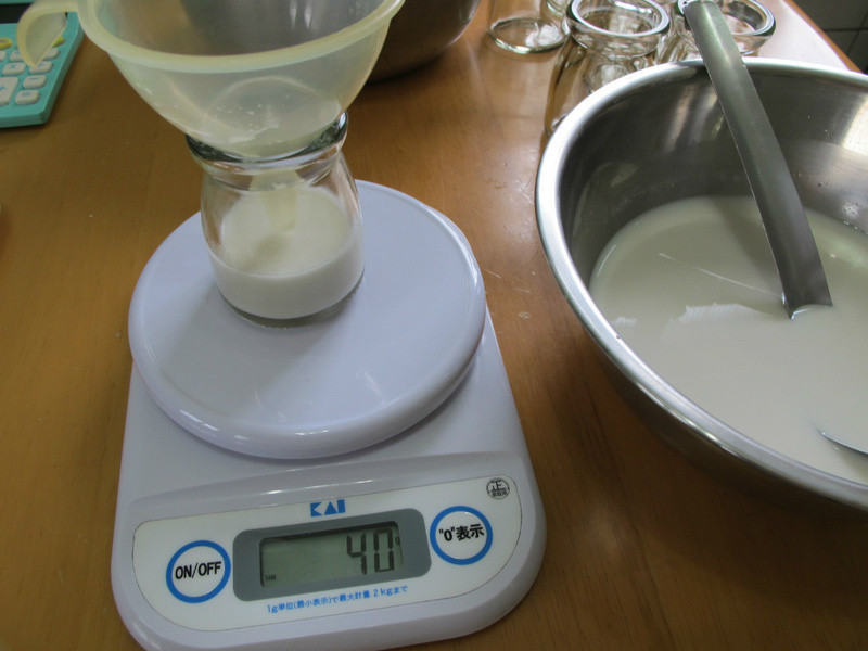 ������?����Ҭ�̶�������