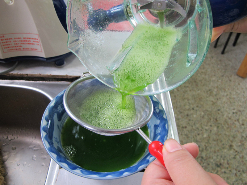 ������?����Ҭ�̶�������