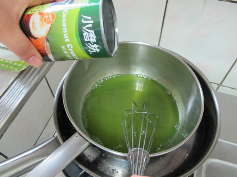 ������?����Ҭ�̶�������