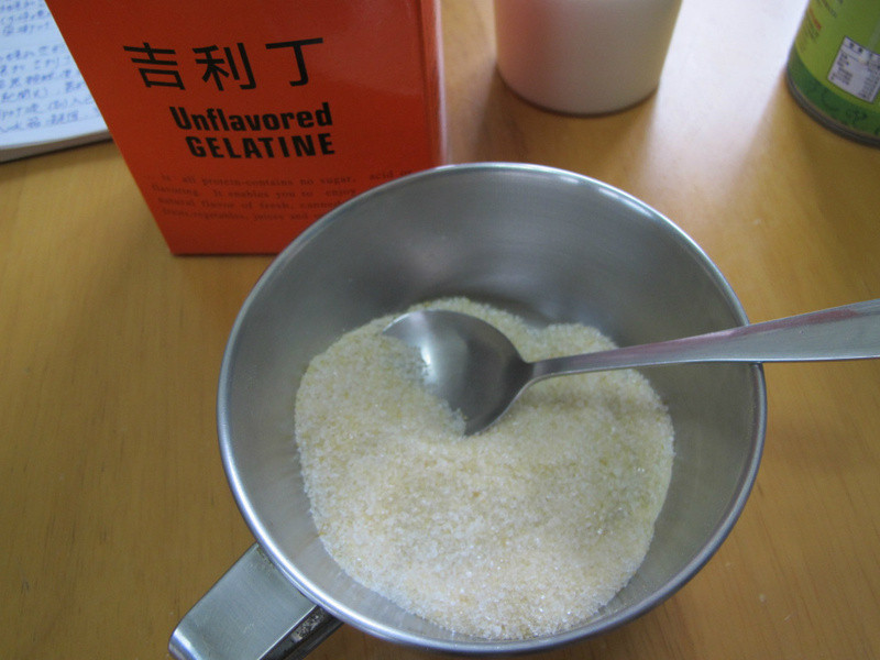 ������?����Ҭ�̶�������