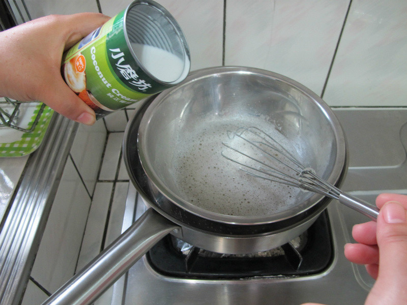 ������?����Ҭ�̶�������