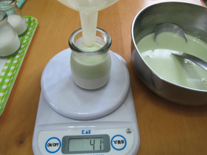 ������?����Ҭ�̶�������