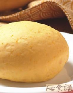 抗冻冷水面的做法