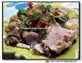 ���Ӷ�������