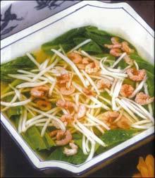 ����ѿ����������