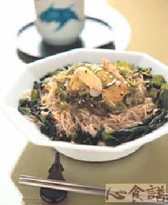 �������������