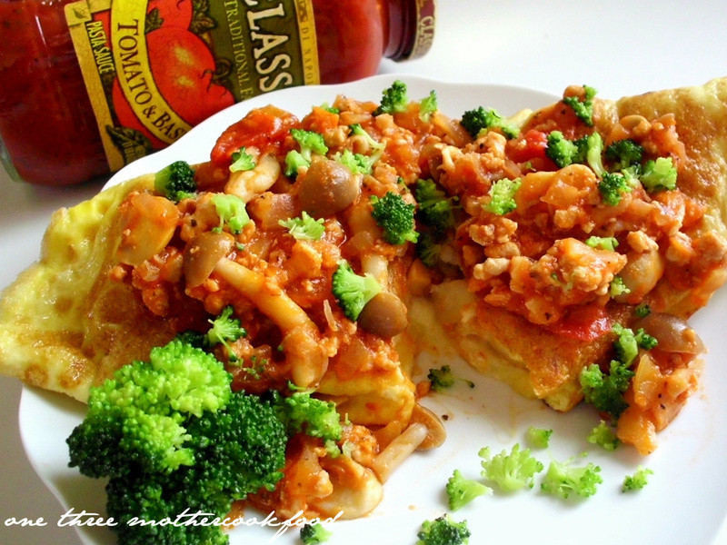 ��˾����������������