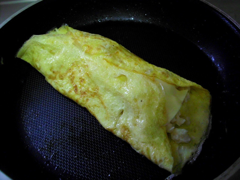 ��˾����������������