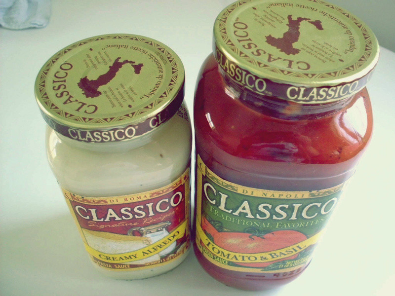 ��˾����������������