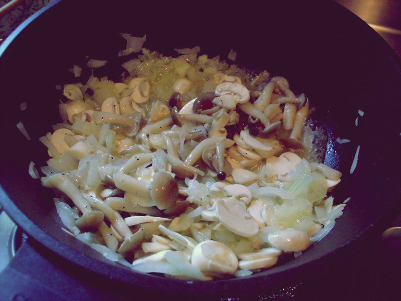 ��˾����������������