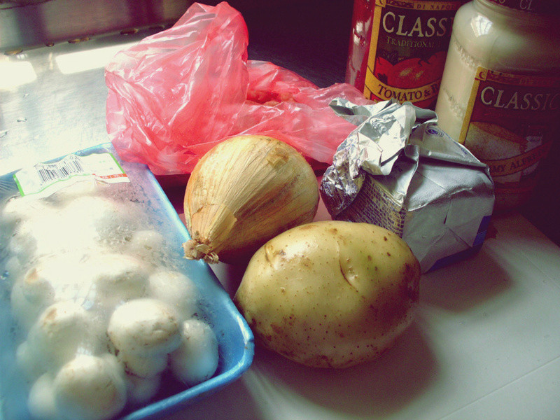 ��˾����������������