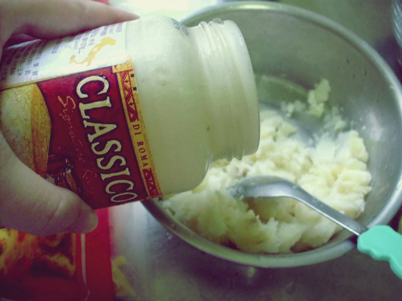 ��˾����������������