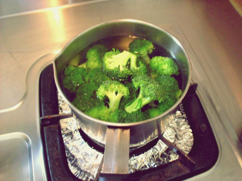 ��˾����������������