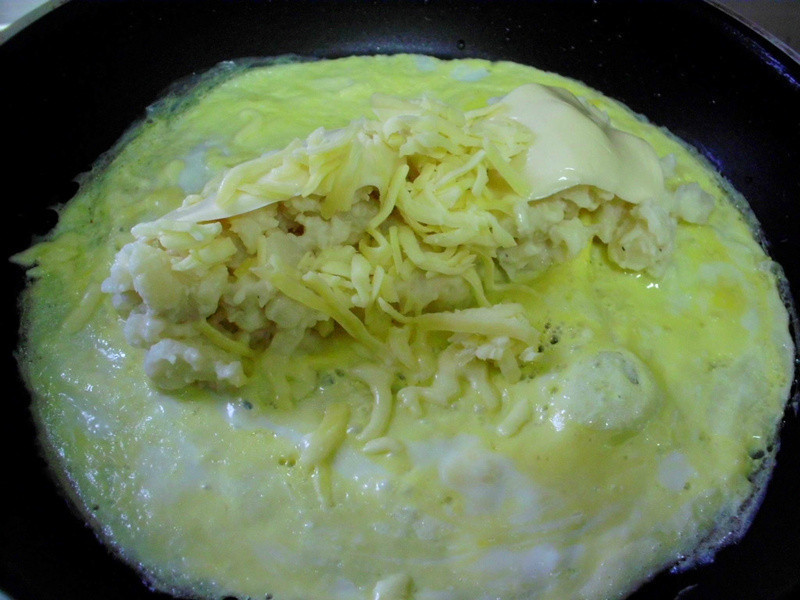 ��˾����������������