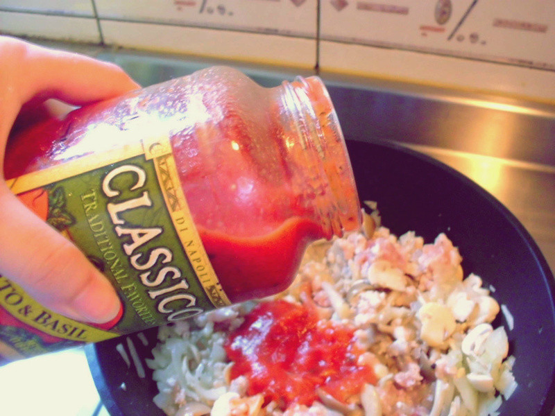 ��˾����������������