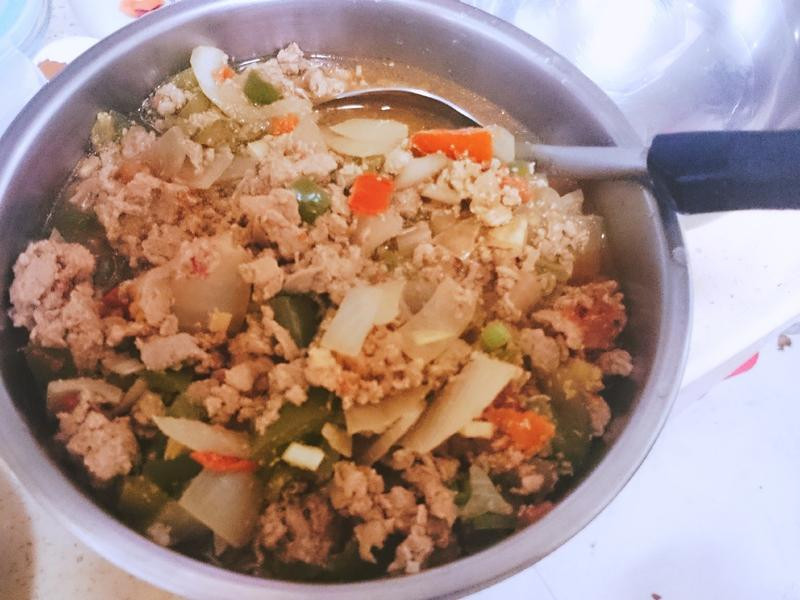 ��ʽ�����ཷ�⽴������