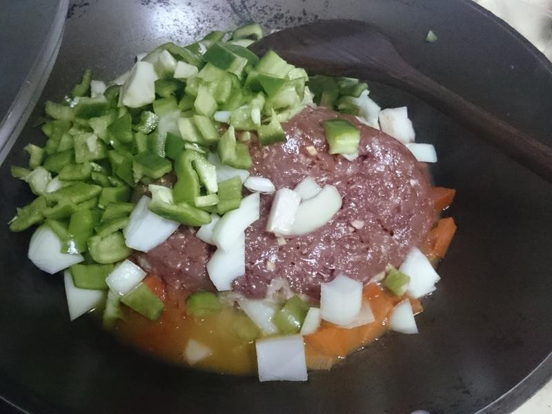 ��ʽ�����ཷ�⽴������