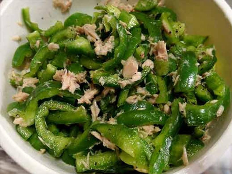 �����ཷ˿������