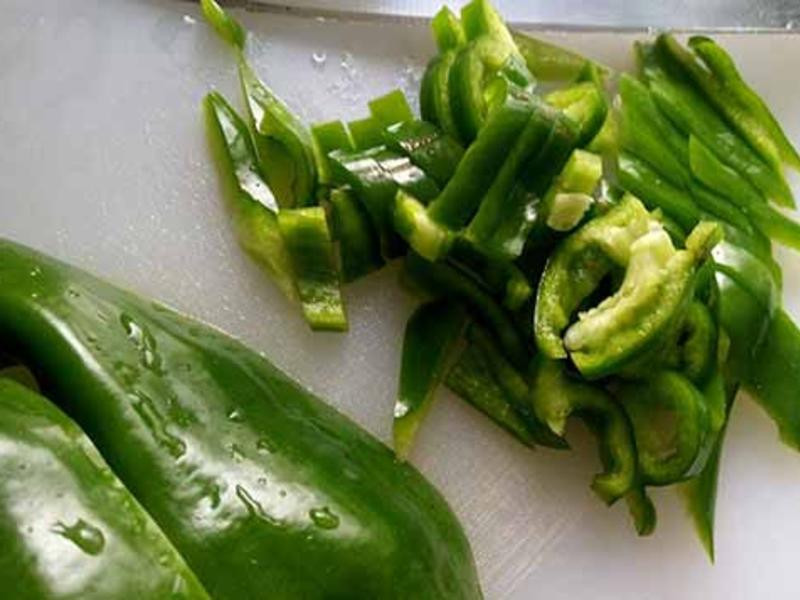 �����ཷ˿������