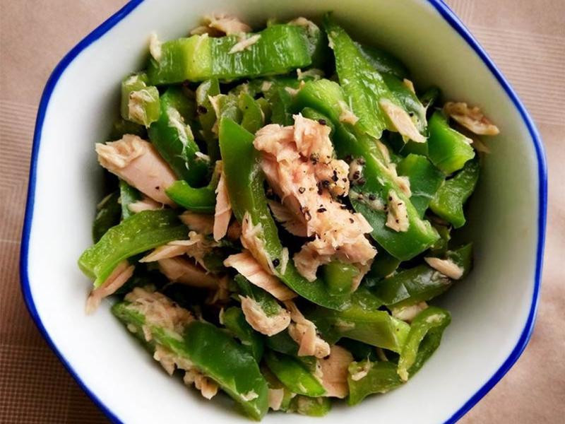 �����ཷ˿������