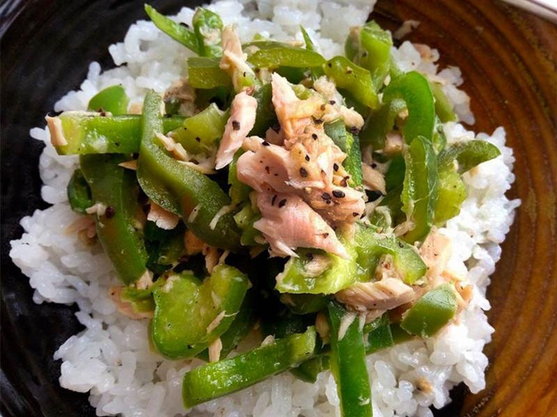 �����ཷ˿������