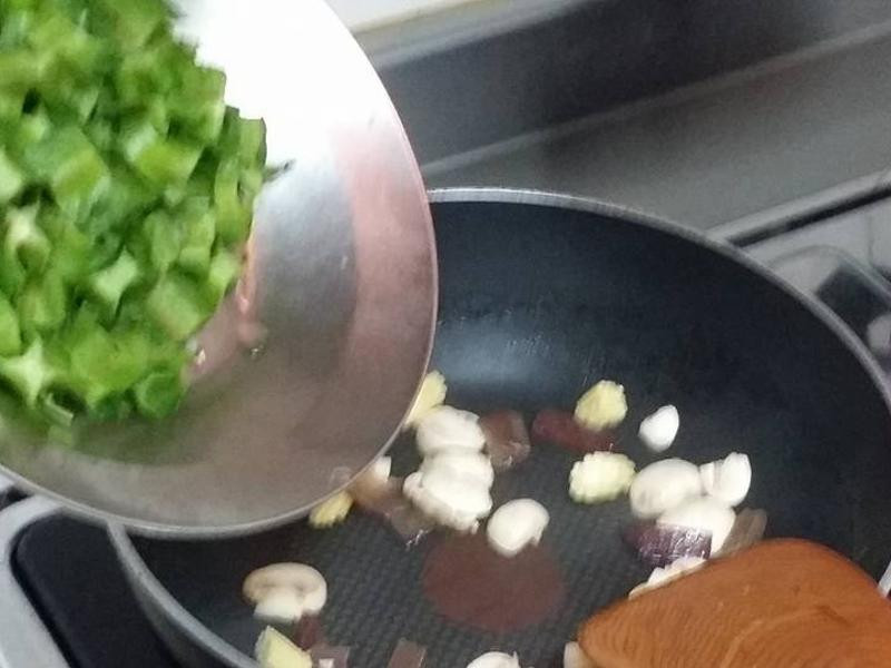 �峴����������