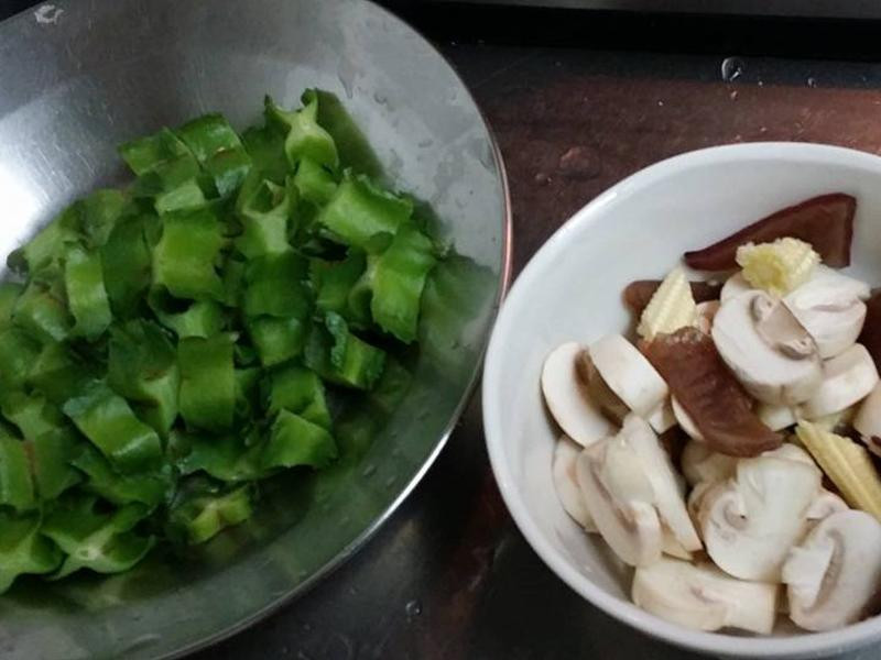 �峴����������