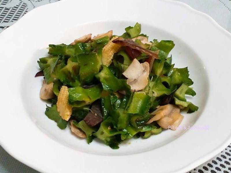 �峴����������