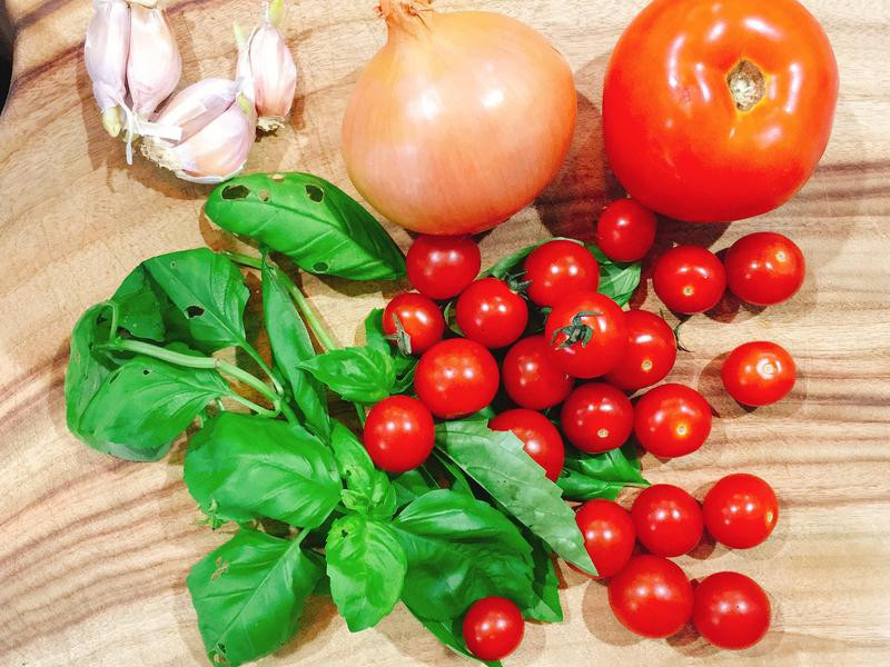 �峴����������������