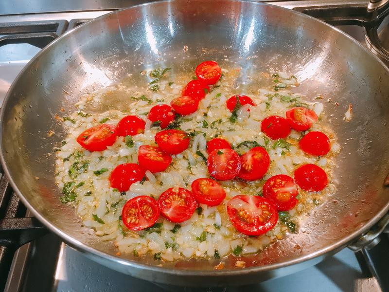 �峴����������������