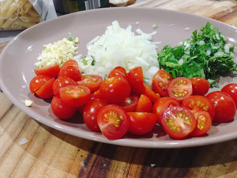 �峴����������������