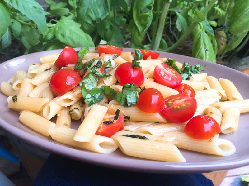 �峴����������������