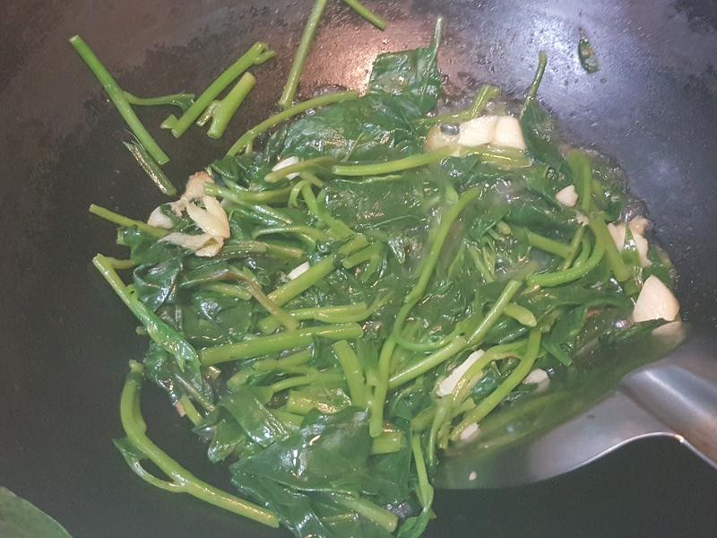 �峴��ʹ��˵�����