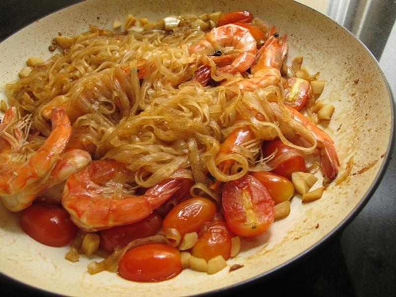 ������Ϻ���۵�����