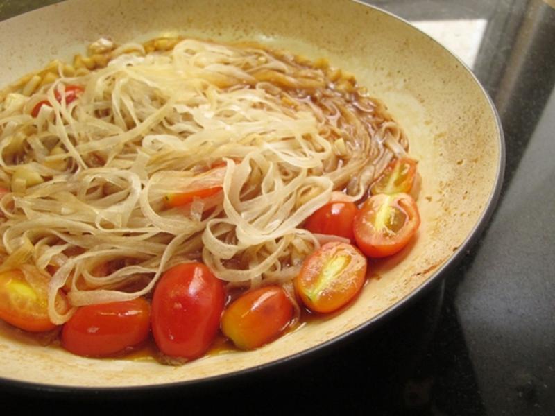 ������Ϻ���۵�����