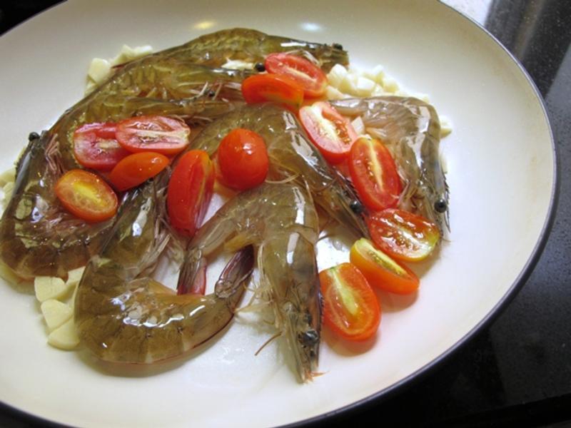 ������Ϻ���۵�����