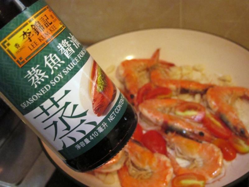 ������Ϻ���۵�����