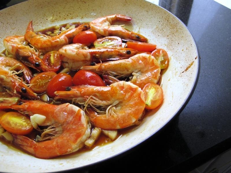 ������Ϻ���۵�����