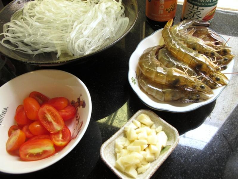 ������Ϻ���۵�����