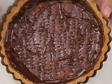 �ɿ��������ɵ�����