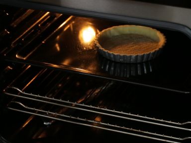 �ɿ��������ɵ�����